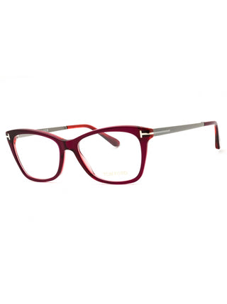 Tom Ford FT5353 Eyeglasses-Beverly Hills Eyewear