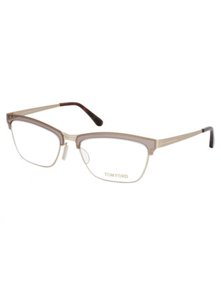 Tom Ford FT5392 Eyeglasses