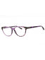 080 - Purple