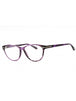 080 - Purple