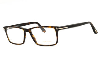 Tom Ford FT5408 Eyeglasses-Beverly Hills Eyewear