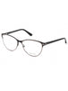 005 - Black/other / Clear Lens