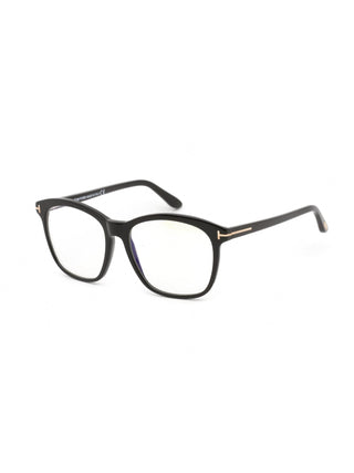 Tom Ford FT5481-B Eyeglasses
