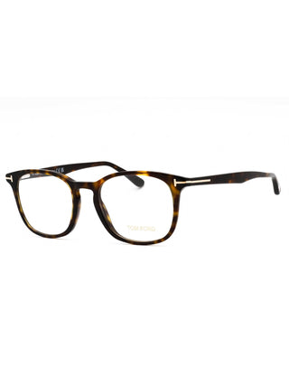 Tom Ford FT5505 Eyeglasses