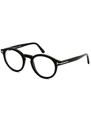 Tom Ford FT5529-B Eyeglasses