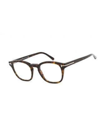 Tom Ford FT5532-B Eyeglasses