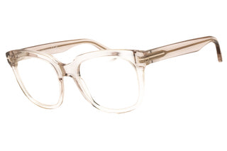 Tom Ford FT5537-B Eyeglasses