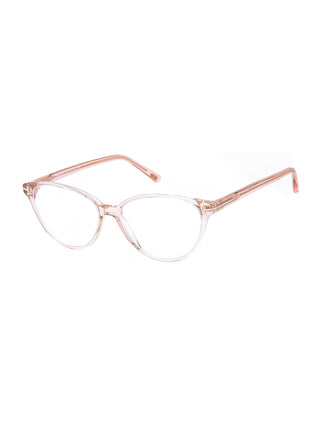 Tom Ford FT5545-B Eyeglasses