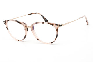 Tom Ford FT5640-B Eyeglasses-Beverly Hills Eyewear
