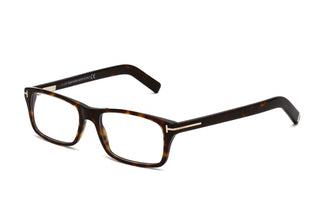 Tom Ford FT5663-B Eyeglasses