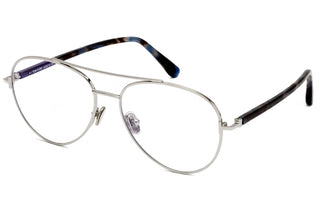 Tom Ford FT5684-B Eyeglasses