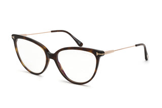 Tom Ford FT5688-B Eyeglasses-Beverly Hills Eyewear