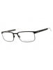 0FSW 00 - Matte Black Crystal