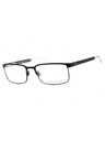 0FSW 00 - Matte Black Crystal