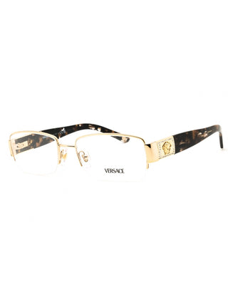 Versace VE1175B Eyeglasses