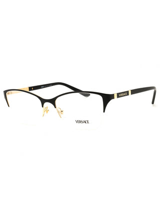 Versace VE1218 Eyeglasses
