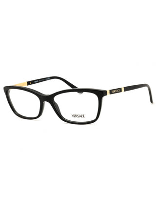 Versace VE3186 Eyeglasses