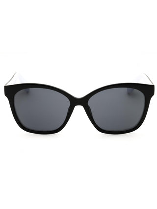 Adidas OR0045 Sunglasses-Beverly Hills Eyewear