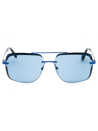 Adidas OR0017 Sunglasses-Beverly Hills Eyewear