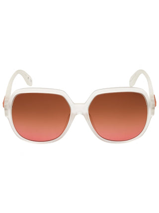 Adidas OR0034 Sunglasses-Beverly Hills Eyewear