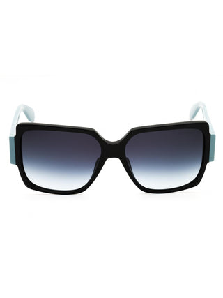 Adidas OR0005 Sunglasses-Beverly Hills Eyewear