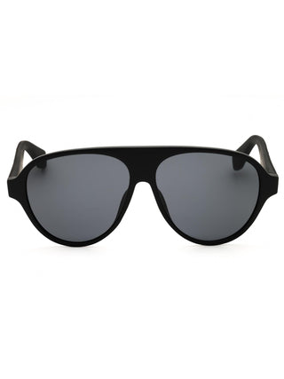 Adidas OR0059 Sunglasses-Beverly Hills Eyewear