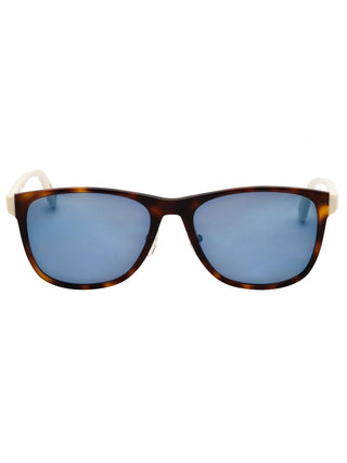 Adidas OR0009-H Sunglasses-Beverly Hills Eyewear
