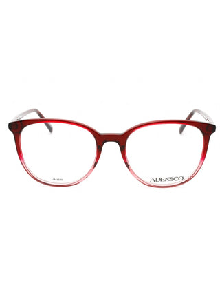 Adensco AD 250 Eyeglasses-Beverly Hills Eyewear