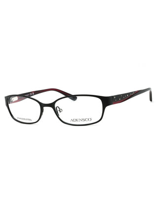 Adensco Ad 207 Eyeglasses-Beverly Hills Eyewear