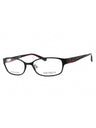 0DA7 00 - Black Fuchsia