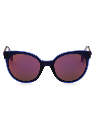 Adidas OR0068 Sunglasses-Beverly Hills Eyewear