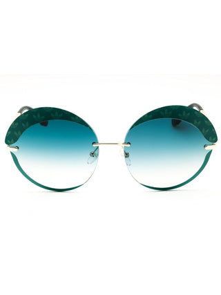 Adidas OR0019 Sunglasses-Beverly Hills Eyewear