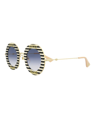 Gucci GG0113S Sunglasses