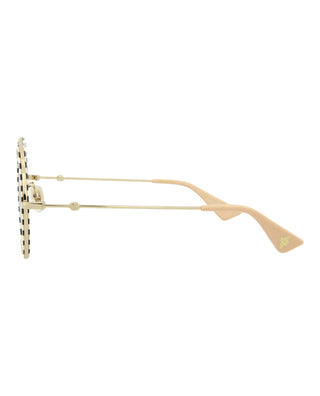 Gucci GG0113S Sunglasses