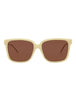 20125 - Beige Beige Brown