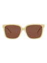20125 - Beige Beige Brown