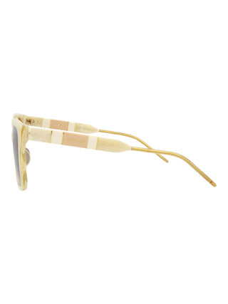Gucci GG0599SA Sunglasses