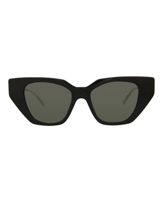 Gucci GG0641S Sunglasses