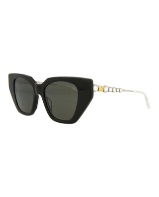 Gucci GG0641S Sunglasses