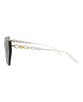 Gucci GG0641S Sunglasses