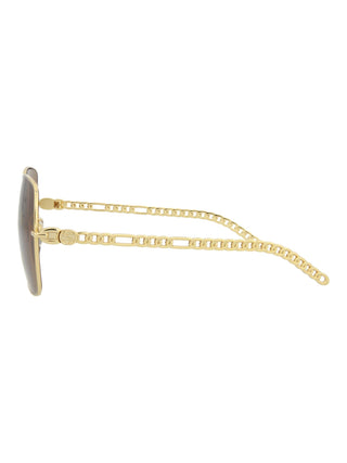Gucci GG0724S Sunglasses