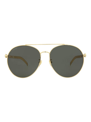 Gucci GG0725S Sunglasses