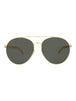 70045 - Gold Gold Grey