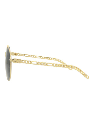 Gucci GG0725S Sunglasses