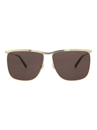 Gucci GG0821S Sunglasses