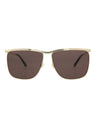 70045 - Gold Gold Grey