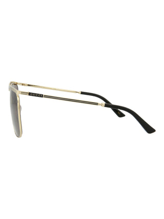 Gucci GG0821S Sunglasses