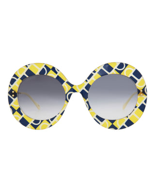Gucci GG0894S Sunglasses