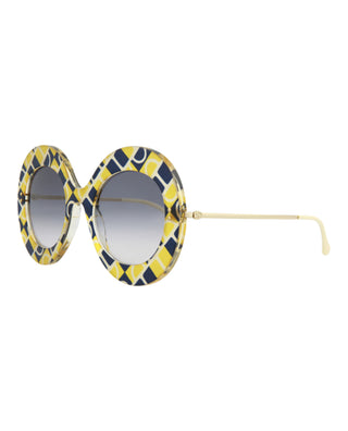 Gucci GG0894S Sunglasses