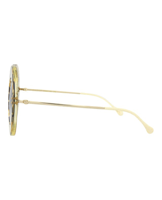 Gucci GG0894S Sunglasses